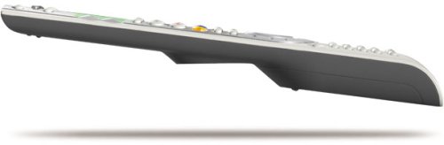 Logitech Harmony Xbox 360 Remote Control - Refurbished