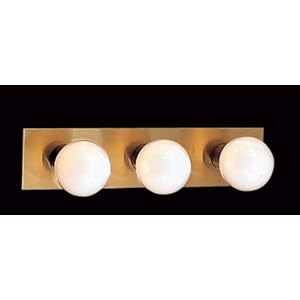 HISTORIC VINTAGE LIGHTING FIXTURES – PERIOD LIGHTING FOR CLASSIC HISTORIC VINTAGE LIGHTING FIXTURES – PERIOD LIGHTING FOR CLASSIC