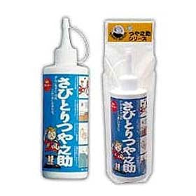 �o�C�N���тƂ��V���@400g�@BT-01