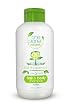 One Planet Naturals Hair & Body Shampoo (Tearless)