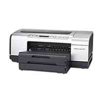 HP 2800DTN Sale