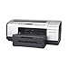 HP 2800DTN Business InkJet Printer