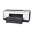 HP 2800DTN Business InkJet Printer