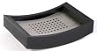Zojila 'Sonoma' Large Soap Dish