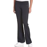 adidas Ladies Adibase Pant by adidas