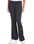 adidas Women's adiBase Pant,Dark Navy,X-Large