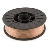 Best Price Forney Industries Inc 10Lb.030 Mig Wire Spool 30061 Welding Rod