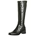 La Canadienne Women's Jenny Boot