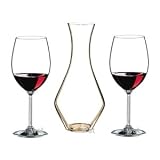 Riedel <���C��> �J�x���l�Z�b�g 5448/14