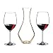 Riedel <���C��> �J�x���l�Z�b�g 5448/14