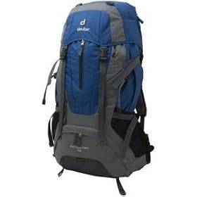 Deuter Futura Pro 42 Backpack - 2550cu in