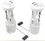 93-98 Land Rover Discovery Range Rover 3.9 V8 Electric Fuel Pump ESR3926 ESR3926E 93 94 95 96 97 98