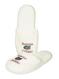 Florida Gators Super Soft Slipper