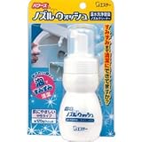 パワーズノズルウォッシュ 120mlの画像
