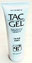 Tac Gel