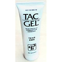 Tac Gel