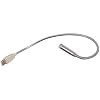 Flexible Usb Led Light For Notebook And Pc