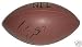 Jason Witten Signed NFL Football Dallas Cowboys