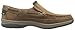 Sebago Men's Bowman Boat Shoe