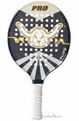 Viking Pro Elite Platform Tennis Paddle