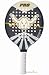 Viking Pro Elite Platform Tennis Paddle
