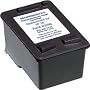 6 Pack of Remanufactured Ink Cartridges for HP 02 Photosmart D7360 D7460 8250 D7260 D7160 C5180 C6180 C6280 C7180 C7280 C8180