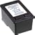 6 Pack of Remanufactured Ink Cartridges for HP 02 Photosmart D7360 D7460 8250 D7260 D7160 C5180 C6180 C6280 C7180 C7280 C8180