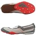 Pony Women's Spike Mary Jane