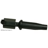 Beck Arnley 178-8328 Direct Ignition Coil by Beck Arnley