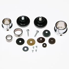 Photogenic Stand Repair Kit