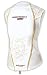 Sports : Komperdell Airshock Girls Vest with Belt