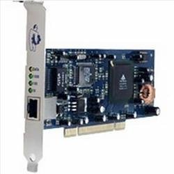 Netgear Gigabit PCI Ethernet Card