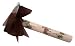 CuteTools! 10911 Candy Hammer, 8-Ounce, Moose