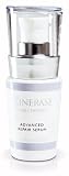 Kinerase Pro+Therapy Advanced Repair Serum
