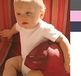 Kids : Infant Onesie