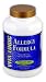 Allergy Formula by VitaLogic 120 Capsules