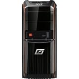 NEW Intel Core i7 2TB 8GB (Computers Desktop)