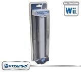Wii Wireless Sensor Bar