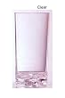 Forever Polycarbonate 18 Oz Tall Cooler