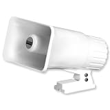 SPECO SPC-15RP SO-SPC15RP