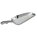 Rattleware 24-Ounce Aluminum Scoop