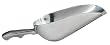 Rattleware 24-Ounce Aluminum Scoop