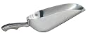 Amazon Image