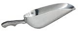 Rattleware 24-Ounce Aluminum Scoop