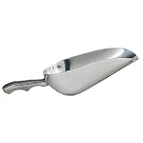 Rattleware 24-Ounce Aluminum Scoop