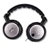 Genius Ghp 05 Live Headphones 3d Surround Genius