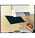 Cooker Hood Odour Filters (pack of 2)