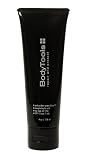 BodyTools After Shave Repair & Protect, 4-Ounces