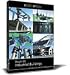 DOSCH 3D: Industrial Buildings