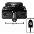 Factory Services CO-PR100 Replacement Probe Control